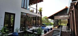 Sentosa Cove (D4), Detached #469705351
